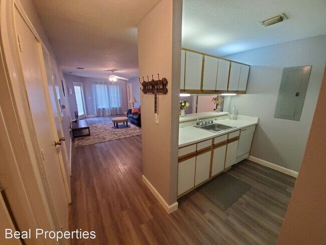 Foto del edificio - 4 br, 4 bath House - 523 # 102 Southwest P...