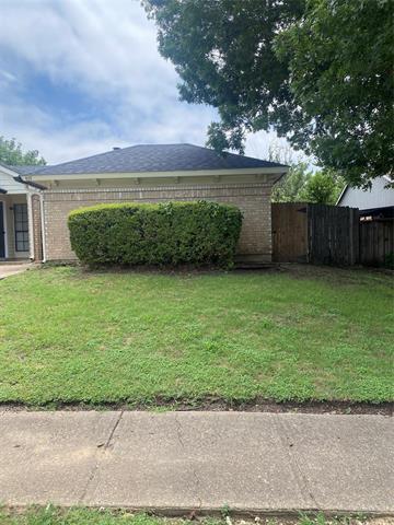 Building Photo - 437 Dollins St