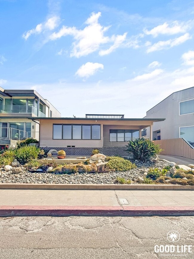 Building Photo - 4901 Ocean Blvd