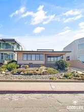 Building Photo - 4901 Ocean Blvd