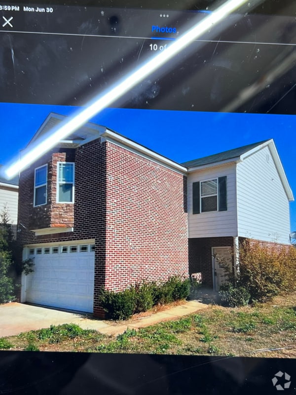 Building Photo - 4028 Haworth Pkwy