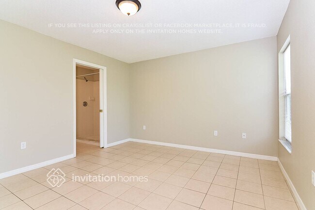 Foto del edificio - 3012 Cobbler Square Ln