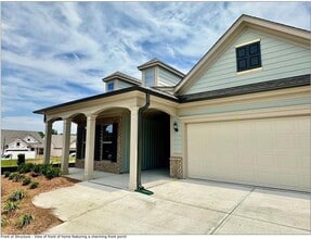 Building Photo - 2688 Turnwater St