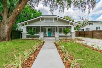 Building Photo - 1010 E North Bay St