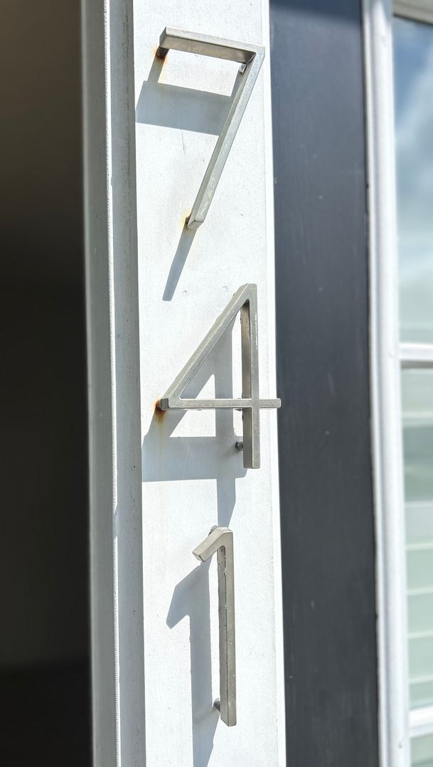 Photo - Remodeled College Park 3br/2ba Home with S...