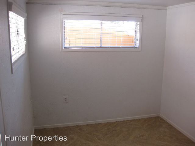 Foto del edificio - 123 Jasper St