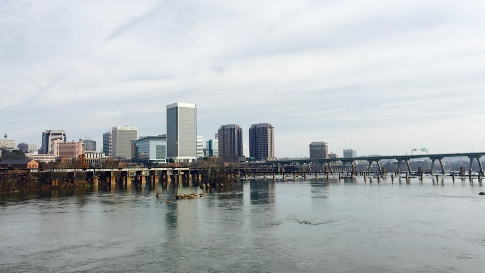 Cat Friendly Low Apartments For Rent in Richmond VA 568