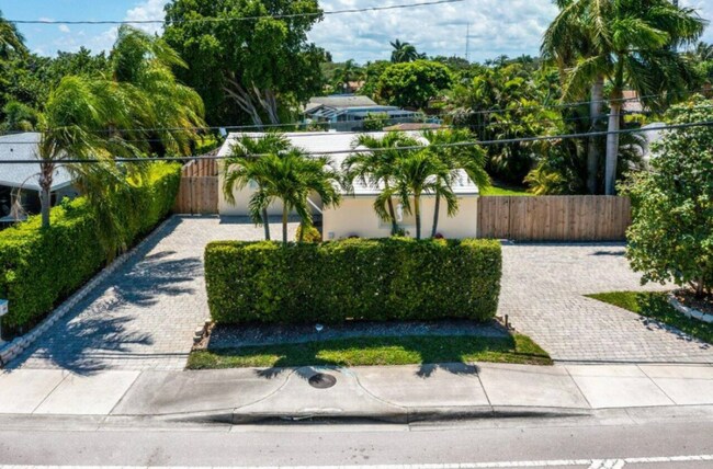 Foto del edificio - 988 Old Boynton Road