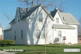 Building Photo - 234 S Kellogg Ave