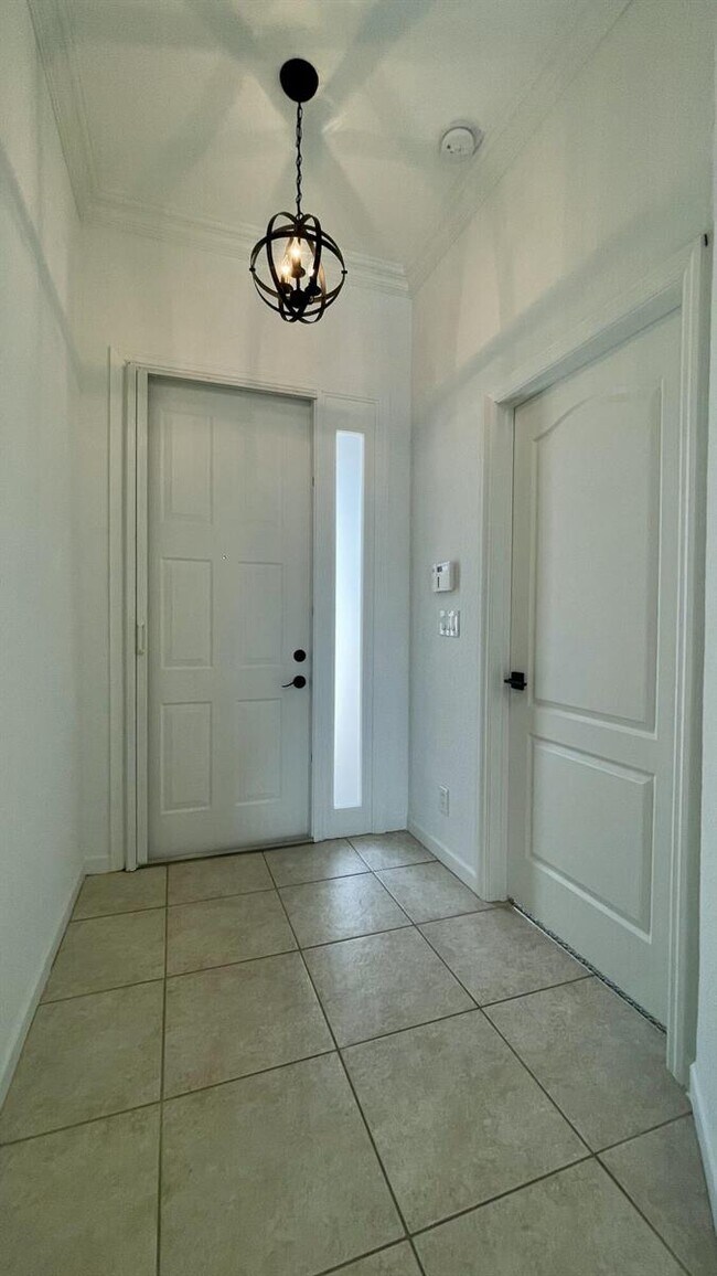Foto del edificio - 110 Newberry Ln