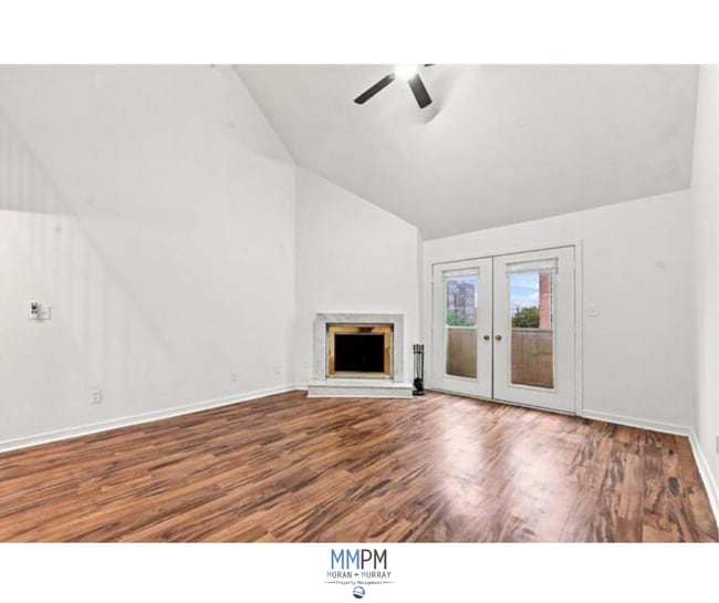 Building Photo - 1504 N Broom St