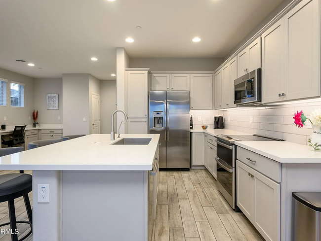 Building Photo - 17656 E Chevelon Cyn Cir