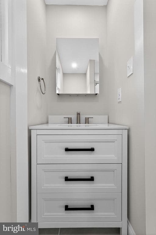 Building Photo - 2105 Second Street Pike