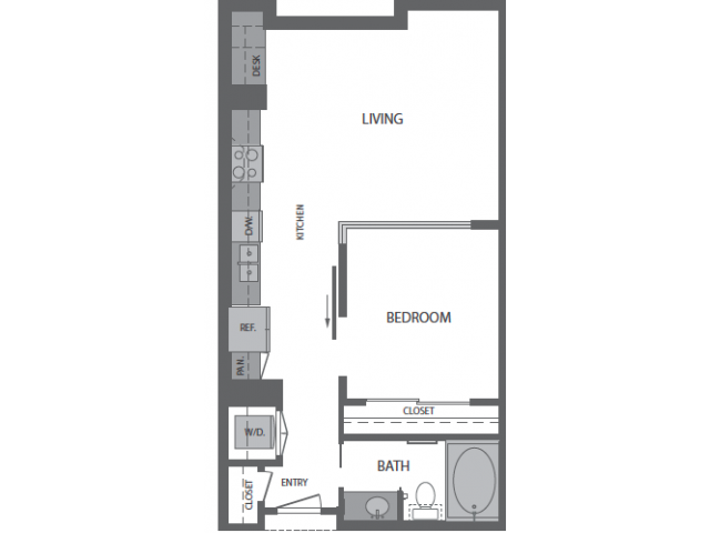 563cce1c5314a974.png - Hanover Southampton