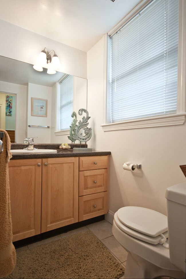 Foto del edificio - 563 VFW Parkway