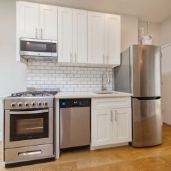 Foto principal - 57 Spring St