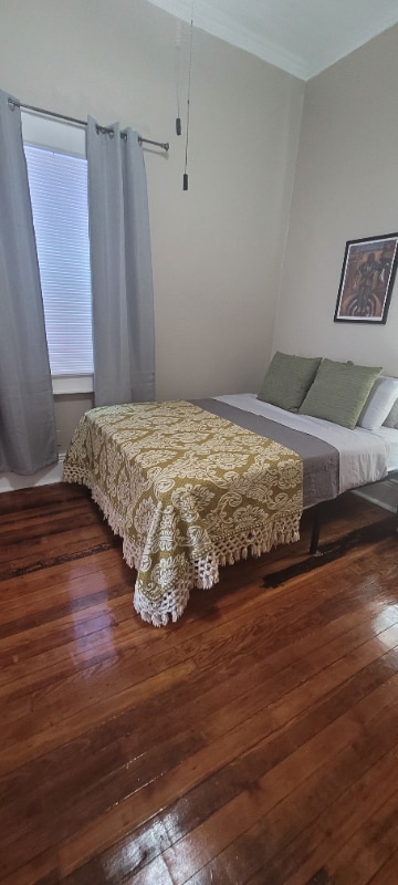 Building Photo - 3221 St Claude Ave