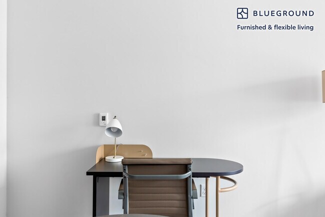 Foto del edificio - 285 8th Ave N