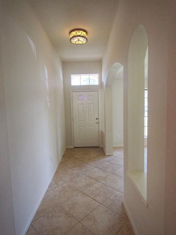 Building Photo - 4915 Lochman Ln