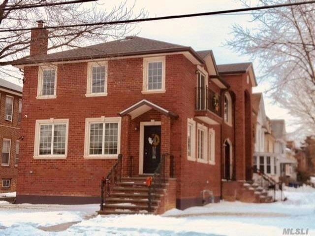 Foto principal - 3605 215th Pl