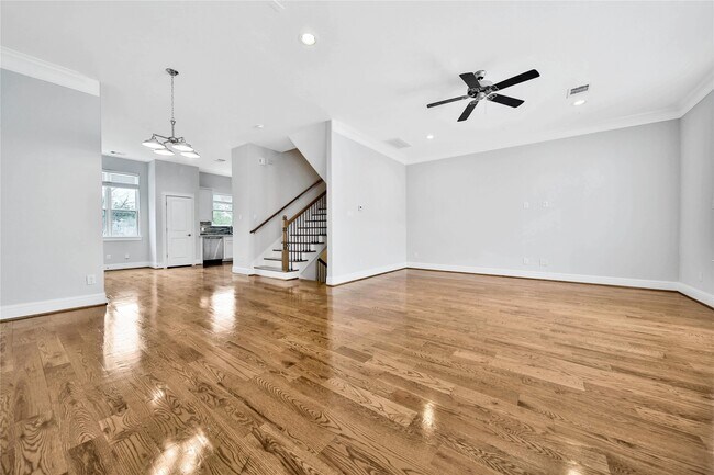 Foto del edificio - 626 E 28th St
