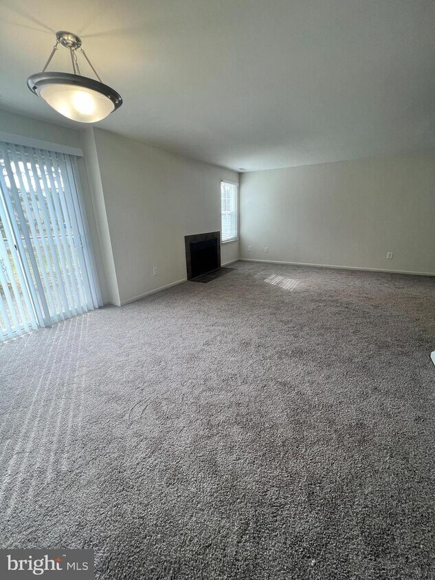 649A Rose Hollow Dr Unit A, Yardley, PA 19067 Condo for Rent in