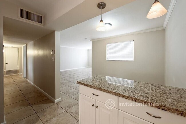 Foto del edificio - 2520 N 38th St