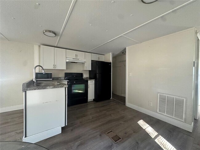 Foto del edificio - 2674 Chuck Wagon Way