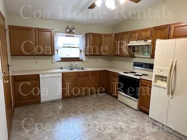 Foto del edificio - East Side Location