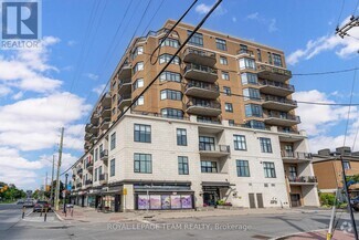 Building Photo - 420-420 Berkley Ave