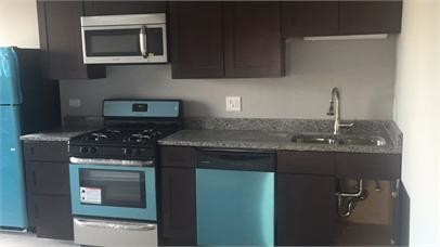 Foto del edificio - 7908 S East End Ave