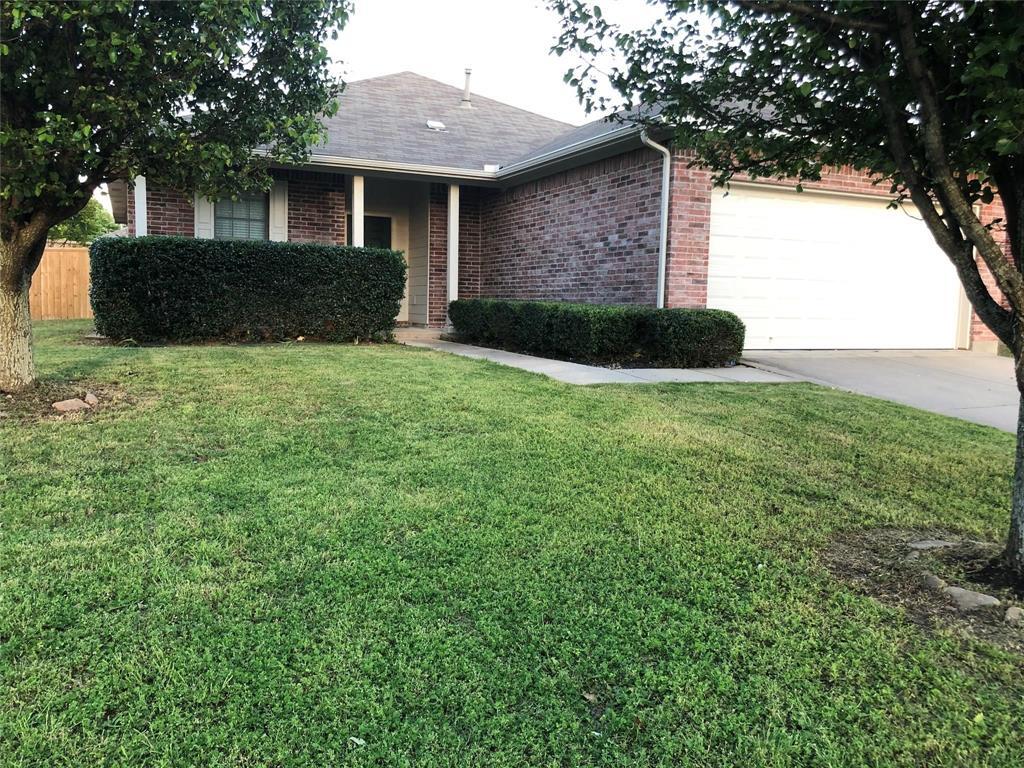 392 Elk Trail, Melissa, TX 75454 House Rental in Melissa, TX