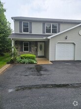 Building Photo - 751 Galen Dr