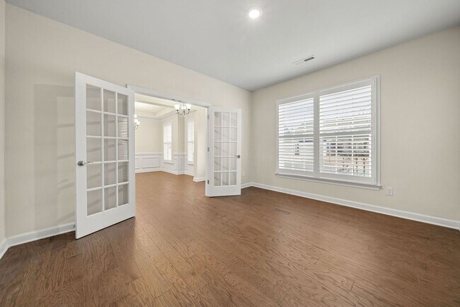 Foto del edificio - COMING SOON - OCCUPIED