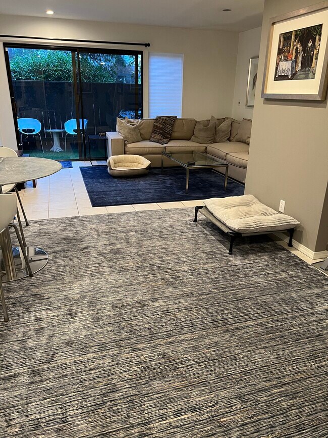 1035 Miramonte Dr Unit 6, Santa Barbara, CA 93109 Condo for Rent in