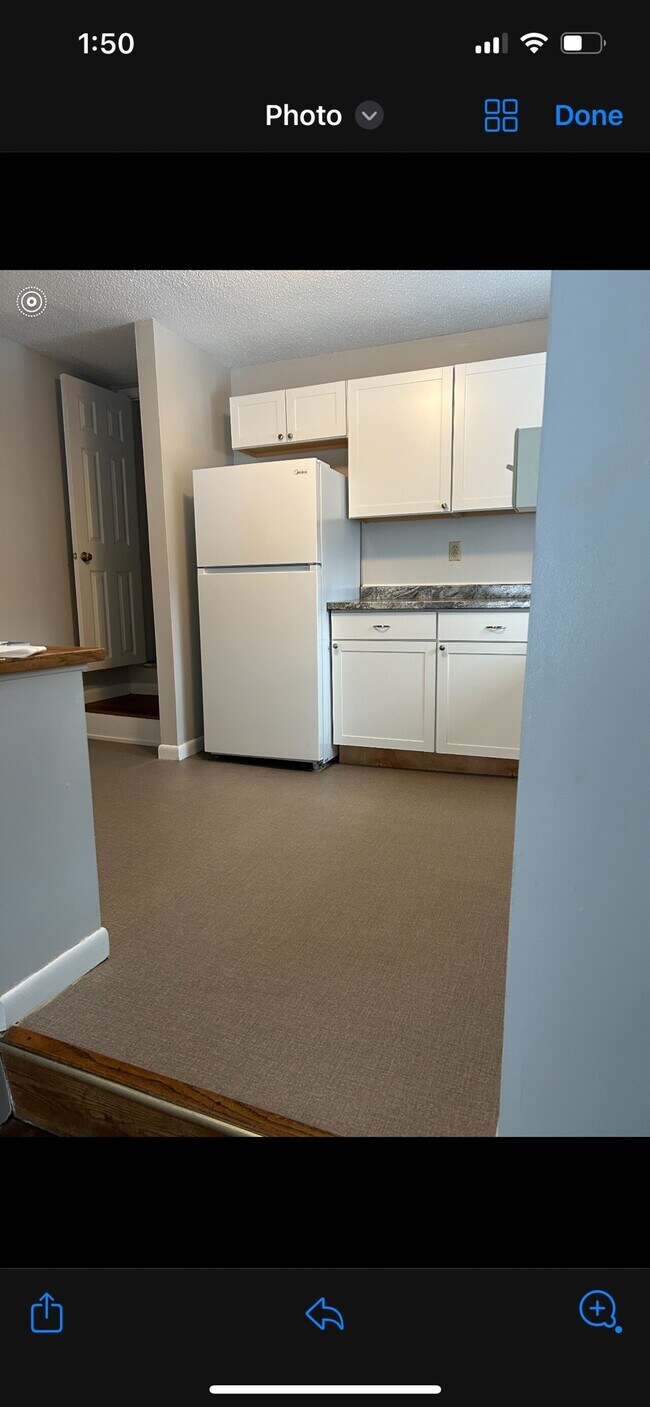 Building Photo - 15 LLC-10 Macomb