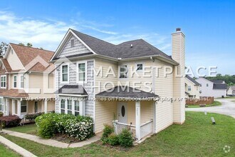 Building Photo - 3845 Will Lee Rd