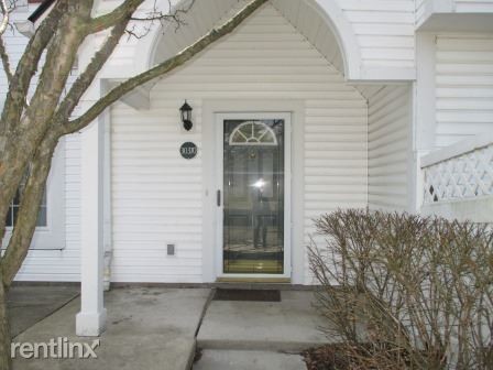 Building Photo - 2 br, 2.5 bath Condo - 30370 Nantucket Dr