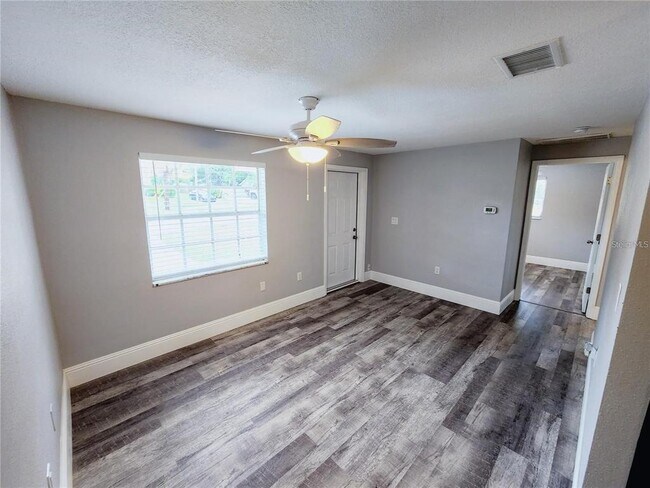 Foto del edificio - 625 Omaha St