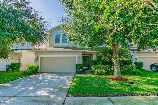 Building Photo - 5 br, 3 bath House - 7966 Camden Woods Dr