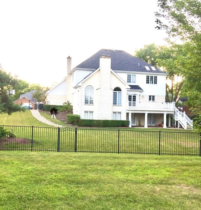 Foto del edificio - 4871 Boulder Ln