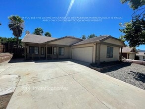 Building Photo - 33656 Breckenridge Trail