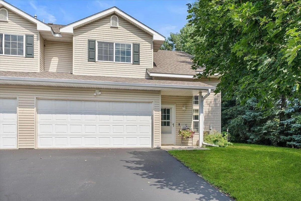 Foto principal - 158 Bridgewater Trl