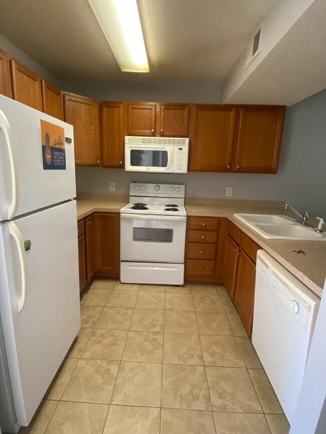 Building Photo - 3555 SC-544