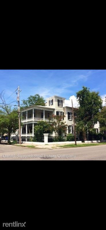Foto principal - 4 br, 2 bath House - 162 Broad St. Room B