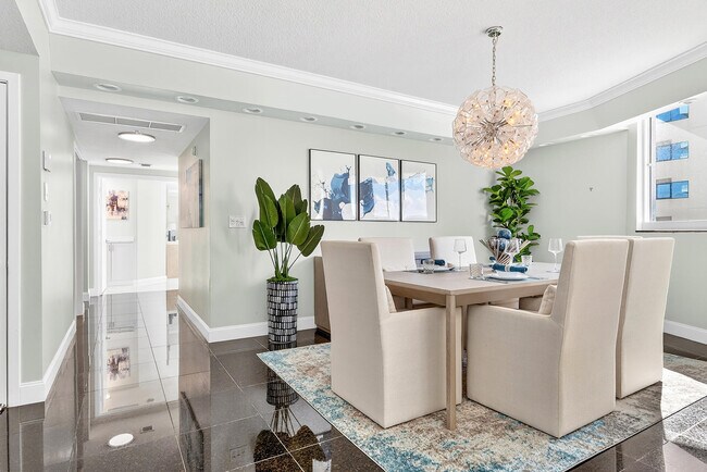 Foto del edificio - 1551 N Flagler Dr