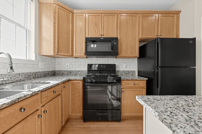 Foto del edificio - 7589 Great Swan Ct