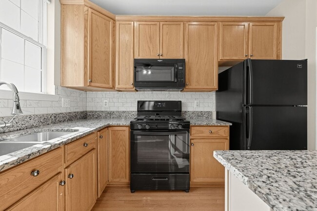 Photo - 7589 Great Swan Ct Townhome