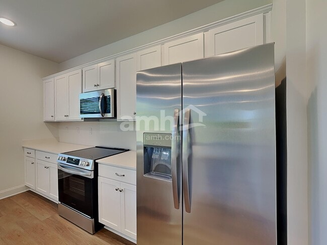 Building Photo - 4007 Williams Pond Rd