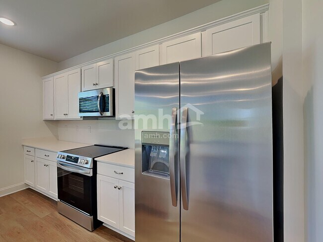 Foto del edificio - 4111 Williams Pond Rd